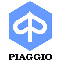 Piaggio