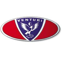 Venturi
