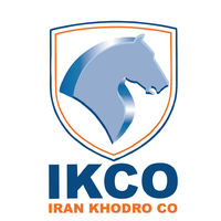 Iran Khodro