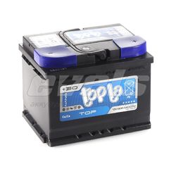Topla Top 66 R+ L2 