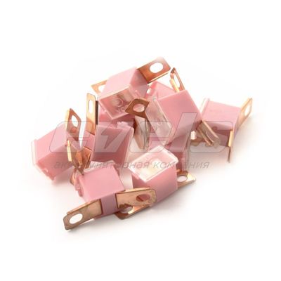 Предохранитель для иномарок W228-S (30 Ампер) — основное фото