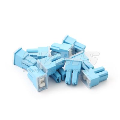 Предохранитель для иномарок W228-C (20 Ампер) — основное фото